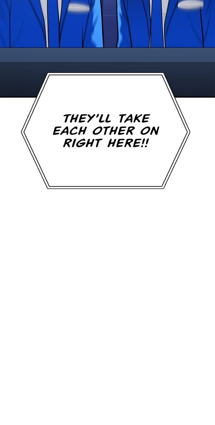 Superhuman Battlefield, Chapter 24 image 46